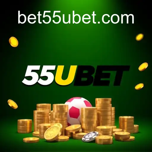 VIP Service 55UBET - 24/7 Support and Exclusive Benefits