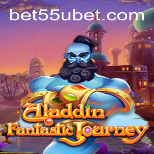 Exploring the Magic of 'Aladdin': A Deep Dive into Gameplay and Current Trends