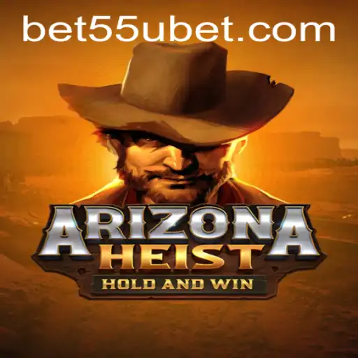 ArizonaHeist: A Riveting Journey into the World of Crime and Strategy
