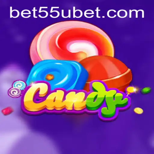Exploring the Exciting World of Candy: The Rise of 55UBET