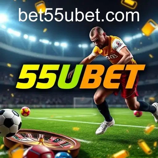 Security and Trust 55UBET - International Licenses and Certifications