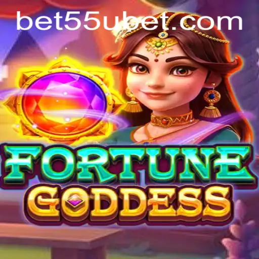 Exploring the Enchanting World of FORTUNEGODDESS: A Modern Gaming Marvel