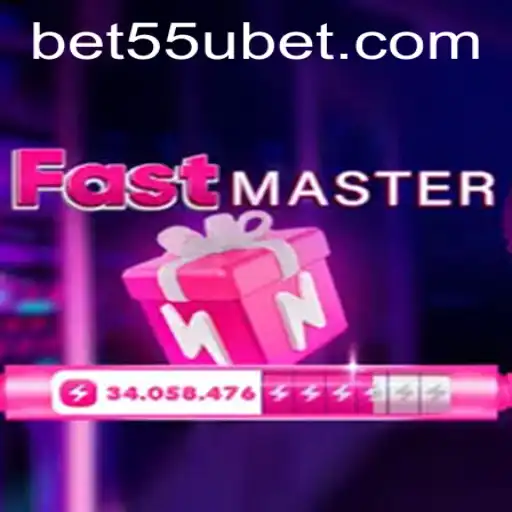 Unveiling FastMaster: The Exciting World of Speed and Strategy