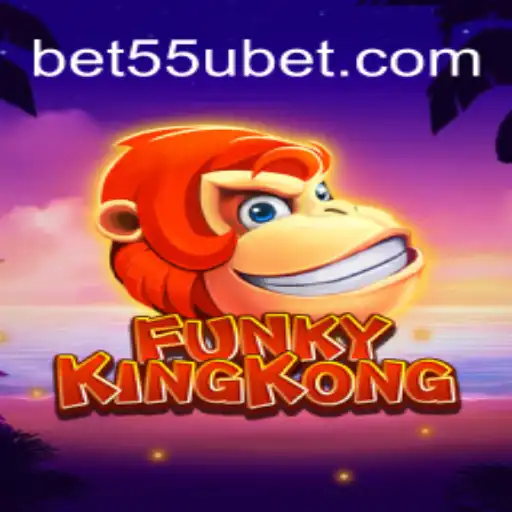Unveiling FunkyKingKong: A New Wave in Gaming