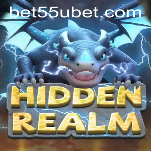 Exploring the Enigmatic World of HiddenRealm: An Intriguing Adventure Awaits