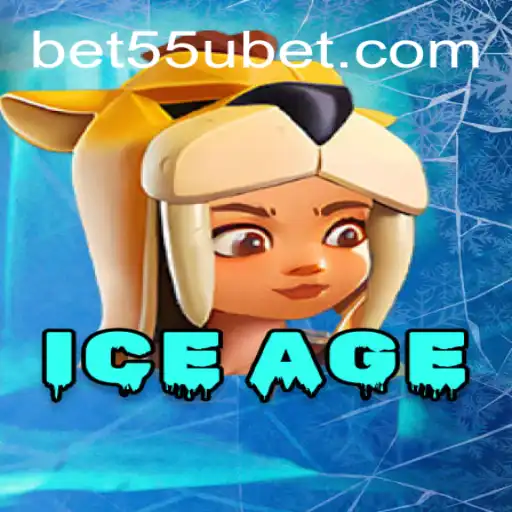 Discover the Enchanting World of IceAge: A Comprehensive Guide to Gameplay and Exciting Updates