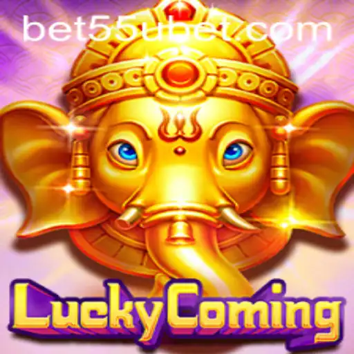 Discover the Thrilling World of LuckyComing: An Exciting Blend of Strategy and Chance