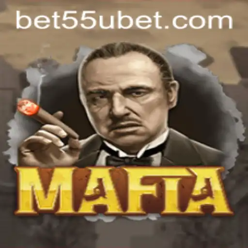 The Immersive World of Mafia and the Influence of 55UBET