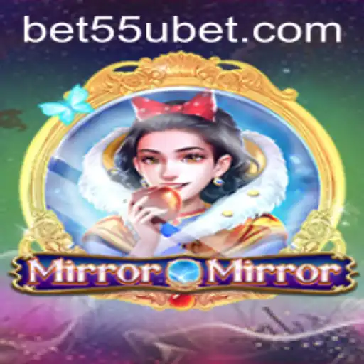 MirrorMirror: A Fascinating Reflection in the World of Gaming