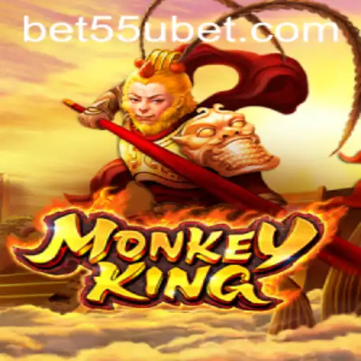 Unveiling the Exciting World of MonkeyKing: The Game Revolutionizing Casual Gaming