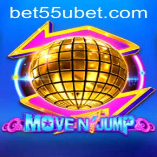 Discovering MovenJump: The Exciting World of 55UBET
