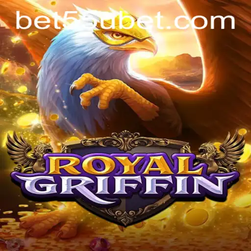 The Enchanting World of RoyalGriffin: Unveiling the Majestic Game