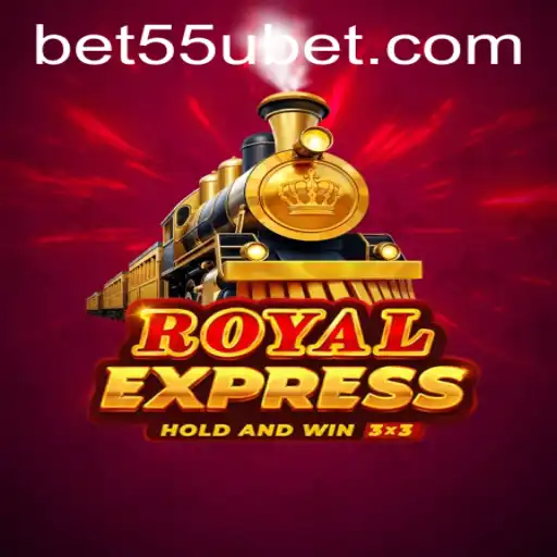 Discover the Thrilling World of Royalexpress