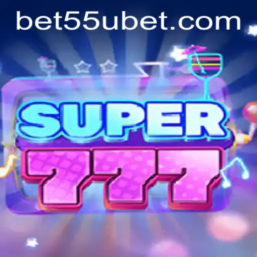 Unraveling the Excitement of Super777: The Ultimate Gaming Adventure