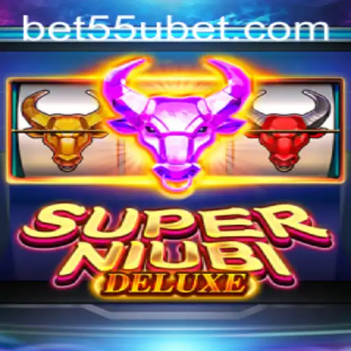Discover the Exciting World of SuperNiubiDeluxe: Gameplay, Features, and Rules