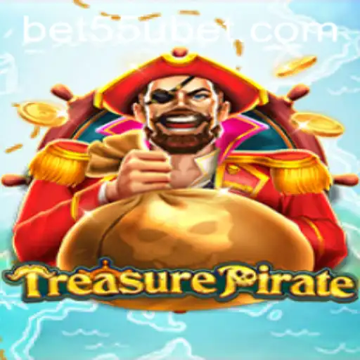 Exploring the World of TreasurePirate: A Game of Strategy and Excitement