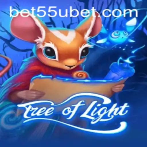 Exploring the Enchanting Realm of TreeofLight
