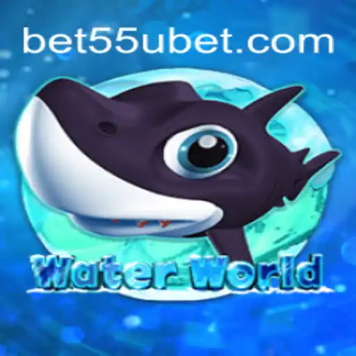 Dive into Adventure with WaterWorld: Exploring the Thrills and Rules of the Latest Gaming Sensation