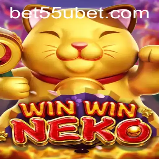 An In-Depth Look at WinWinNeko: The Exciting New Game Taking the World by Storm